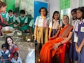 छोटी सी मदद के लिए भारत के टापू पर आई स्विस महिला ने बिता दिए अगले 15 साल, वजह सुन आंखों से छलक जाएंगे खुशी के आंसू