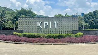 KPIT Technologies: Nirmal Bang Sees Near-Term Pressure, FY28 Recovery &mdash; Check Target Price