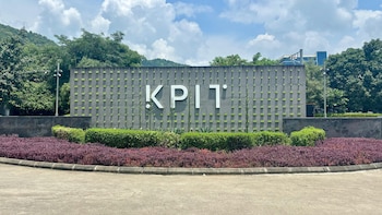 KPIT Technologies: Nirmal Bang Sees Near-Term Pressure, FY28 Recovery — Check Target Price