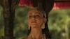 'Misunderstood Character': Rakul Preet Singh On Playing Surpanakha In Ramayana