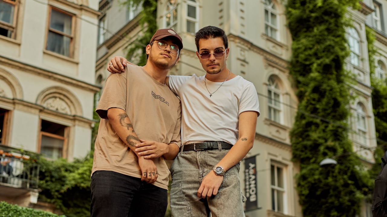 5 Casual Wear looks for men from Flying Machine, all priced under ₹1000 on Amazon. 5 Casual Wear looks for men from Flying Machine, all priced under ₹1000 on Amazon.