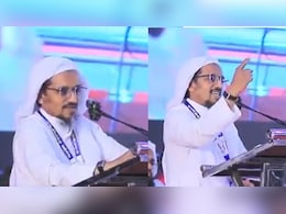 'हिंदुओं को आसानी से मारा जा सकता है': बांग्लादेश में हारुन इजहार ने दी खुलेआम धमकी, अल-कायदा पसार रहा पांव