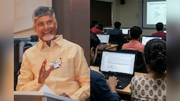 Inside India's First Quantum-AI University: Amaravati's Rs 730-Crore Bet