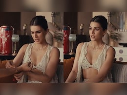 Why GIVA Pulled Down Kriti Sanon's Rakhi Ad: Full Text Of Statement