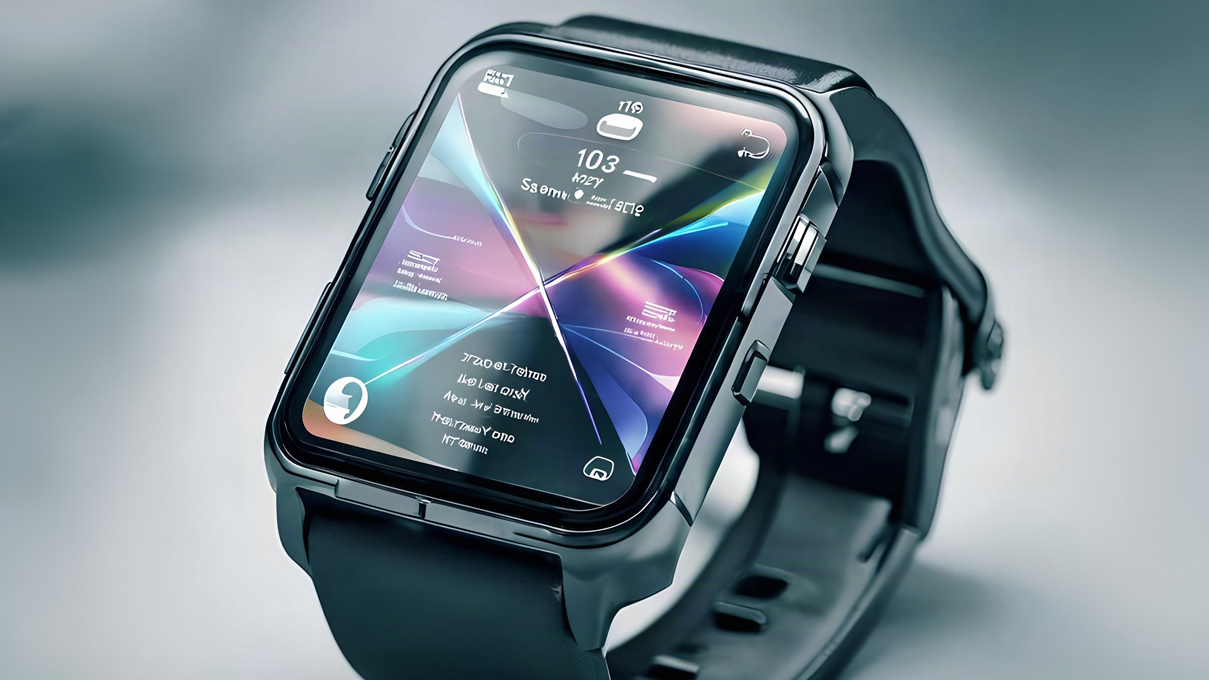 Signs You Should Buy Immediately Signs You Should Buy Immediately
