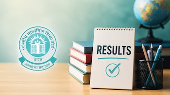 CBSE Begins Phase-Wise Declaration Of Results Of Tier-II Recruitment Examination For KVS, NVS