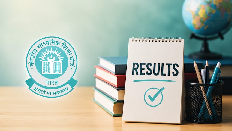 CBSE Begins Phase-Wise Declaration Of Results Of Tier-II Recruitment Examination For KVS, NVS