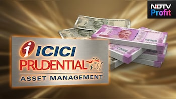 ICICI Prudential AMC Shares May Rise 23%, Says Motilal Oswal On Multiple Growth Drivers &mdash; Check Target Price
