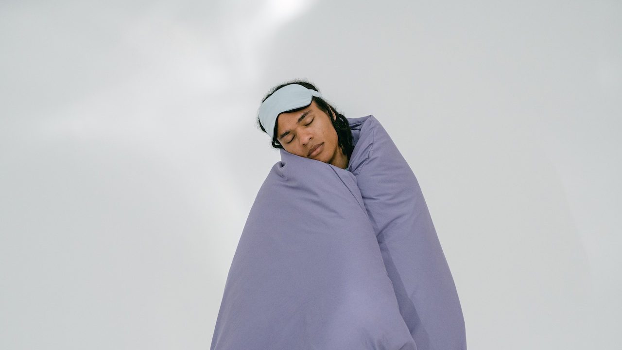 Can Every Comforter Be Machine-Washed Safely? 10 Bedding-Care Myths Explained
