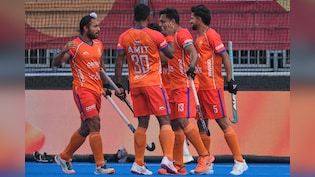 India vs Netherlands Live Streaming, Telecast: When, Where To Watch Hockey World Cup Match On TV, Online?