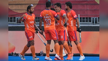 India vs Netherlands Live Streaming, Telecast: When, Where To Watch Hockey World Cup Match On TV, Online?