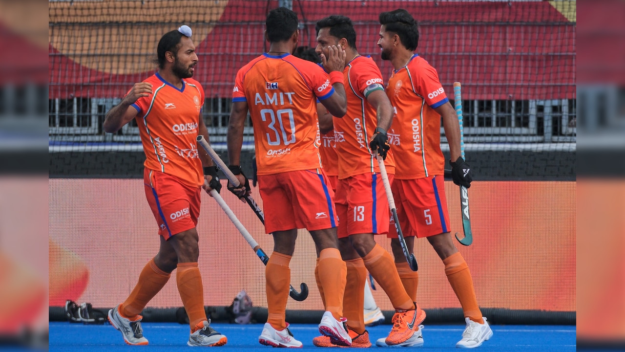 India vs Netherlands Live Streaming, Telecast: When, Where To Watch Hockey World Cup Match On TV, Online?