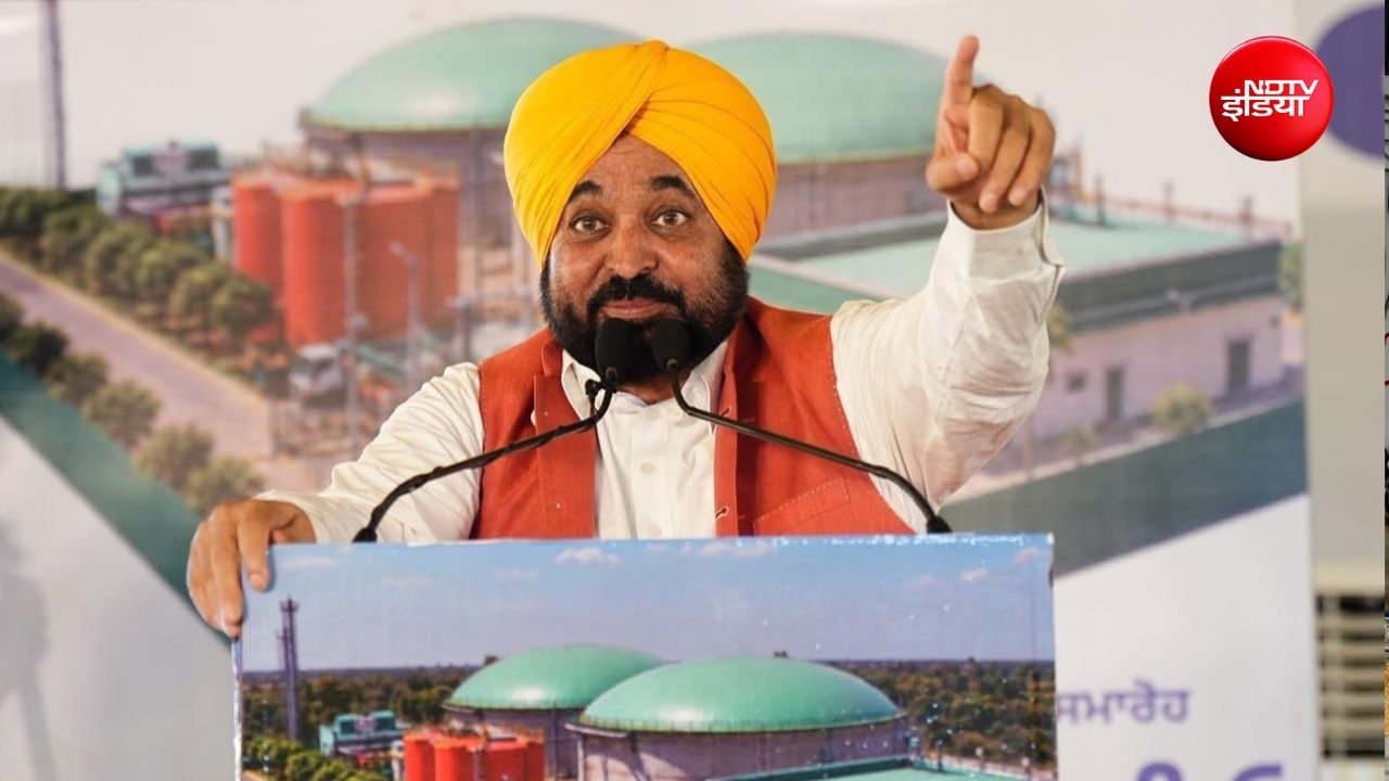 भगवंत मान की AAP सरकार ने कुछ योजनाओं को चुनावी साल तक के लिए क्यों टाला था, क्या होगा फायदा