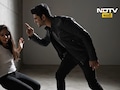 Nagpur News: गळ्यावर चाकू अन् हात बेडला बांधलेले...नागपूरच्या 16 वर्षांच्या मुलीला मित्रानं ठेवलं ओलीस, पोलिसांची दार तोडून एन्ट्री
