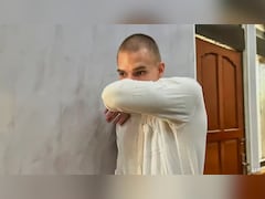 बाली में हिन्दू त्योहार का अपमान करना पड़ा भारी, स्विस पर्यटक पहुंचा जेल, जानें पूरा मामला