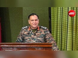 नेपाल के 3 दिन के दौरे पर इंडियन आर्मी चीफ, गोरखा भर्ती पर हो सकती है अहम चर्चा