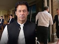 इमरान खान के बेटों के इंटरव्यू पर बवाल, PCB ने दी लॉर्ड्स टेस्ट बॉयकॉट करने की धमकी