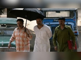 14 साल साल पहले आई थी ऐसी फिल्म, कोयला माफिया और आपराध पर आधारित मूवी ने जीते 4 फिल्मफेयर अवॉर्ड, चमक गई थी पूरा कास्ट की किस्मत