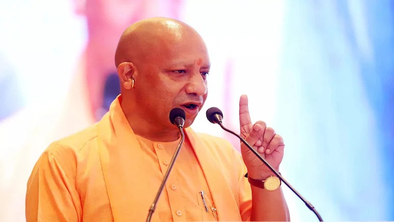रक्षा बंधन पर महिलाओं को CM योगी का गिफ्ट, बस में कर सकेंगी फ्री सफर
