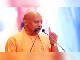 रक्षा बंधन पर महिलाओं को CM योगी का गिफ्ट, बस में कर सकेंगी फ्री सफर