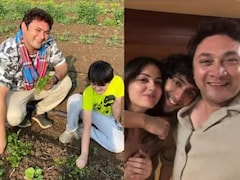 42 की उम्र में छोड़ी एक्टिंग, फाइनेंशियल दिक्कतों का किया सामना, एक्टर ने कहा- रिकवरी एजेंट मुझे गाली देते थे