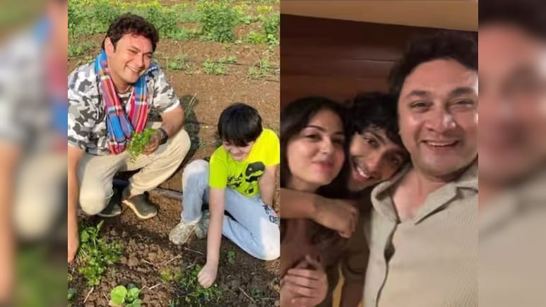 42 की उम्र में छोड़ी एक्टिंग, फाइनेंशियल दिक्कतों का किया सामना, एक्टर ने कहा- रिकवरी एजेंट मुझे गाली देते थे