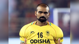 Legendary GK PR Sreejesh Demands Accountability After India's Hockey World Cup Disappointment