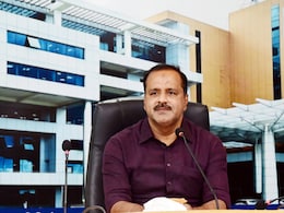 Karnataka Health Minister Appeals Public To Help Expose Fake Medicine Networks, Offers Cash Rewards