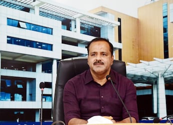 Karnataka Health Minister Appeals Public To Help Expose Fake Medicine Networks, Offers Cash Rewards