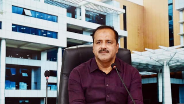 Karnataka Health Minister Appeals Public To Help Expose Fake Medicine Networks, Offers Cash Rewards