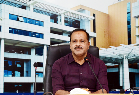 Karnataka Health Minister Appeals Public To Help Expose Fake Medicine Networks, Offers Cash Rewards