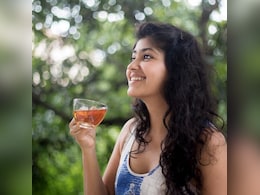 This Founder Tasted 100 Cups Of Tea Every Day To Build Global Brand With 1 Lakh Customer