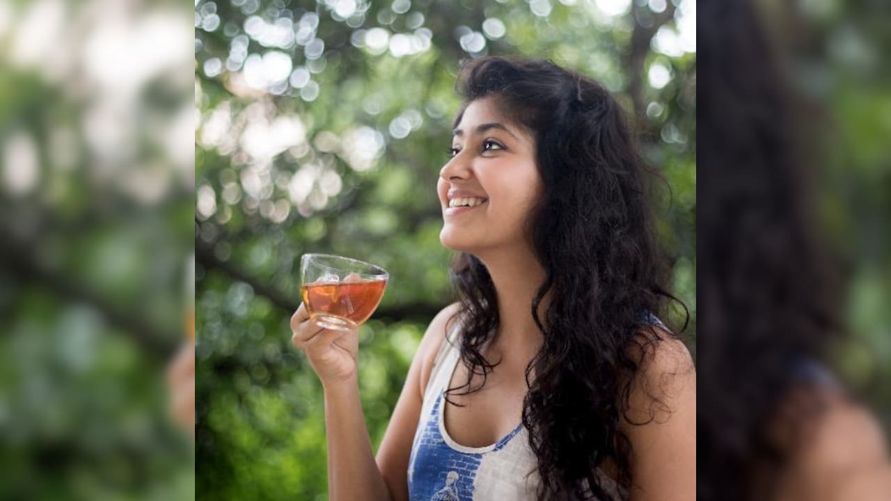 This Founder Tasted 100 Cups Of Tea Every Day To Build Global Brand With 1 Lakh Customer