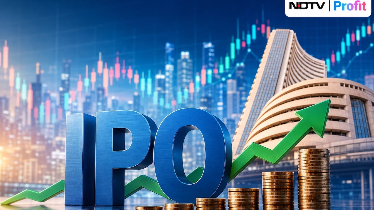 IPO Buzz Returns: Indo-MIM to Milky Mist — Strong Listing Revive Primary Market Sentiment, But Experts Say Stay Selective