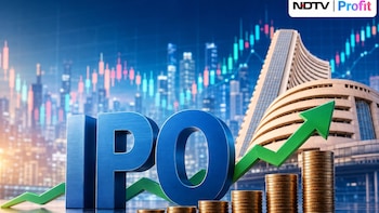 IPO Buzz Returns: Indo-MIM to Milky Mist — Strong Listing Revive Primary Market Sentiment, But Experts Say Stay Selective