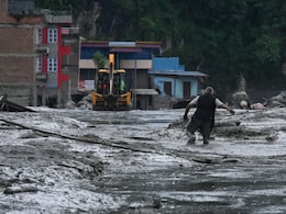 Blog | 'No Calls, People Scanning Banks For Bodies': Nepal Journalist Describes Flood Aftermath