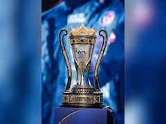 Afghanistan Premier League T20 Reveals 3 Teams And New Koh-E-Zafar Trophy