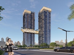 RSU Windfall: Nvidia Employees Cash In AI Wealth For Trump Towers In Hyderabad