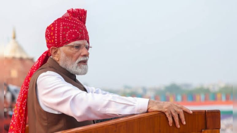 10 Teams, 30 Days: BJP Plans Nationwide Outreach Yatra On PM Modi's Birthday