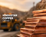 Hindustan Copper Share Price Falls After OFS Concludes. Opportunity To Buy?
