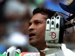 IND vs SL: 16 साल पहले जिस मैदान पर सचिन ने लगाया था दोहरा शतक, 9 साल बाद फिर टीम इंडिया रचेगी इतिहास! जानें रिकार्ड