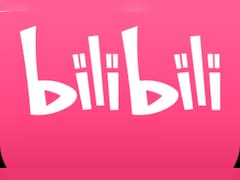 YouTube Rival Bilibili Expands Globally, Reportedly Offering Creators Rs 60 Per 1,000 Views