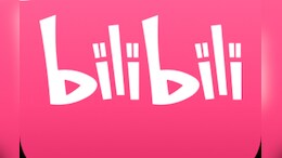 YouTube Rival Bilibili Expands Globally, Reportedly Offering Creators Rs 60 Per 1,000 Views