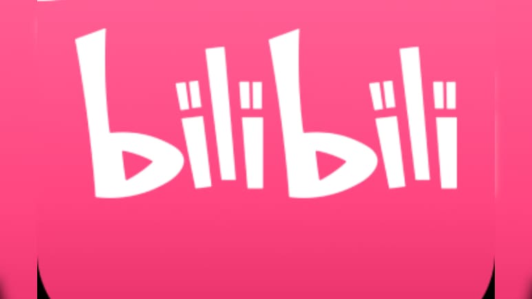 YouTube Rival Bilibili Expands Globally, Reportedly Offering Creators Rs 60 Per 1,000 Views