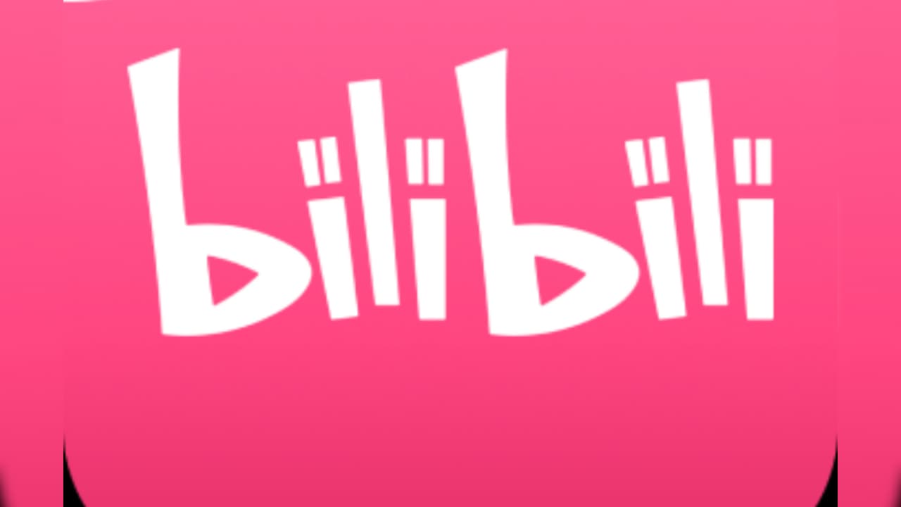 YouTube Rival Bilibili Expands Globally, Reportedly Offering Creators Rs 60 Per 1,000 Views