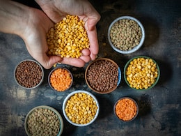 Which Indian City Is Known As The Land Of Toor Dal?