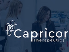94% Intraday Surge: How FDA Rethink Led To Capricor Shares Record Sky-High Rally
