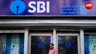 SBI ने करोड़ों ग्राहकों दिया झटका! 5वीं बार निकाला पैसा, तो लगेंगे इतने रुपये, GST अलग से