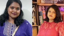 How A Fitness Influencer Lost 40 Kg By Giving Up These 7 Foods