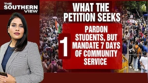 SC To Hear Plea On Jantar Mantar Violence, Seeks Accountability of Organisers